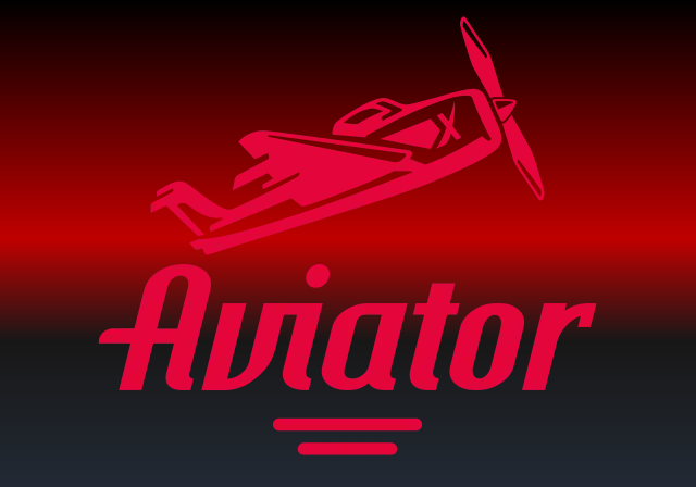 What is Aviator bet game?